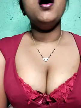 Eashita 01 online show from 02.13.26