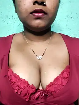 Eashita 01 online show from 02.16.26