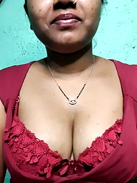 Eashita 01 online show from 02.17.26