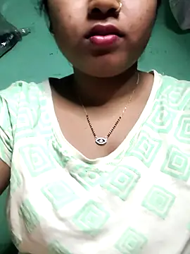 Eashita 01 online show from 02.20.26