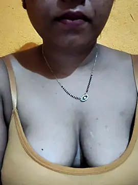 Eashita 01 online show from 03.15.26