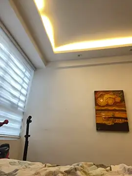 ateneacute online show from 04.16.26