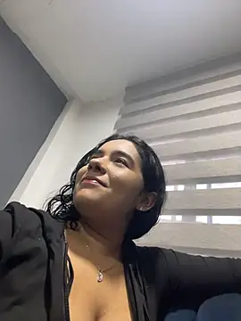 Snapshot of ateneacute chatting on 07.18.26 ateneacute online show from 07.18.26