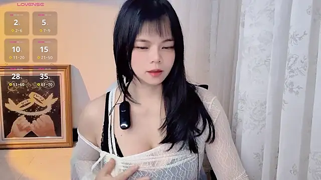 Noblo3 online show from 01.16.26