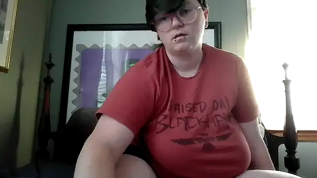 Pupghostt online show from 03.27.26