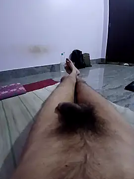 juicy--cock online show from 03.23.26