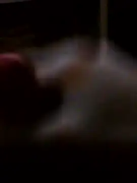 IntegralMonitor45 online show from 12.19.25