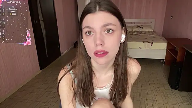 NeidaGowing online show from 03.27.26