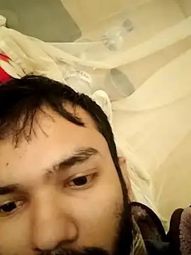 Snapshot of honorhorny chatting on 01.11.26 honorhorny online show from 01.11.26