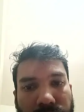 Snapshot of honorhorny chatting on 01.11.26 honorhorny online show from 01.11.26