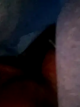 Snapshot of honorhorny chatting on 02.16.26 honorhorny online show from 02.16.26