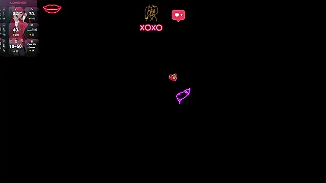 Snapshot of Ayesha_Azza chatting on 12.21.25 Ayesha Azza online show from 12.21.25