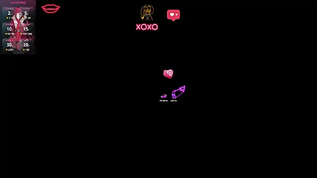 Snapshot of Ayesha_Azza chatting on 12.22.25 Ayesha Azza online show from 12.22.25