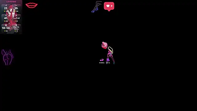 Snapshot of Ayesha_Azza chatting on 12.23.25 Ayesha Azza online show from 12.23.25