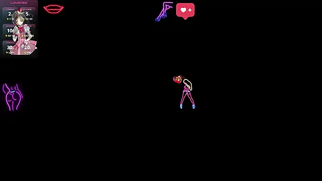 Snapshot of Ayesha_Azza chatting on 01.06.26 Ayesha Azza online show from 01.06.26