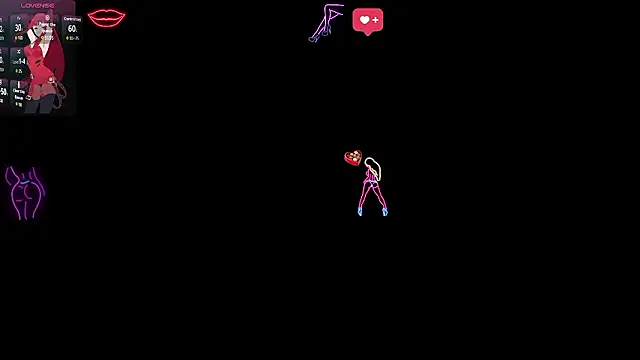 Snapshot of Ayesha_Azza chatting on 01.11.26 Ayesha Azza online show from 01.11.26