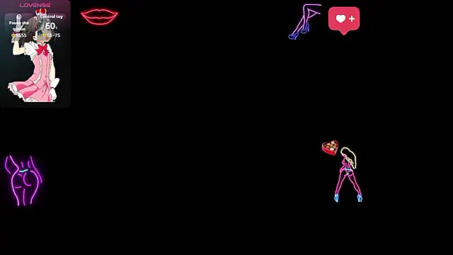 Snapshot of Ayesha_Azza chatting on 01.13.26 Ayesha Azza online show from 01.13.26