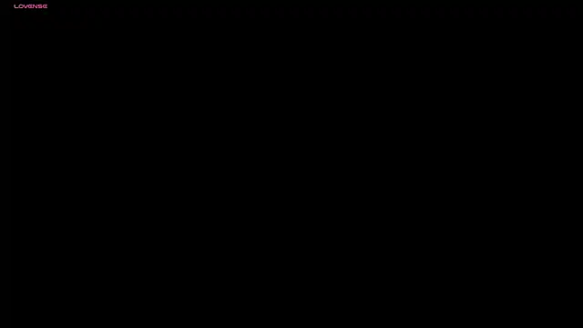 Snapshot of Ayesha_Azza chatting on 01.14.26 Ayesha Azza online show from 01.14.26