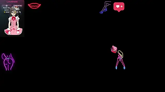 Snapshot of Ayesha_Azza chatting on 01.15.26 Ayesha Azza online show from 01.15.26