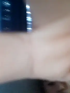 Snapshot of Rokan8181 chatting on 03.10.26 Rokan8181 online show from 03.10.26