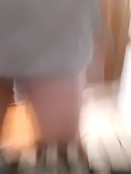 Snapshot of Rokan8181 chatting on 04.06.26 Rokan8181 online show from 04.06.26