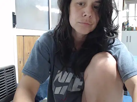 Snapshot of lilithboot chatting on 01.07.26 lilithboot online show from 01.07.26