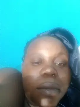 JuicyBerrie online show from 01.13.26