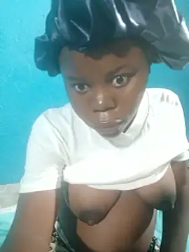 JuicyBerrie online show from 01.14.26