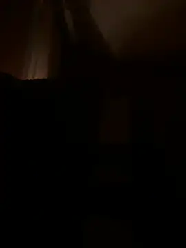 Bfrizz04 online show from 03.20.26