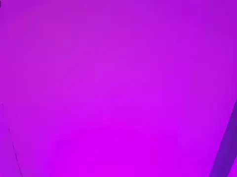 ManuelaEvans  online show from 03.14.26