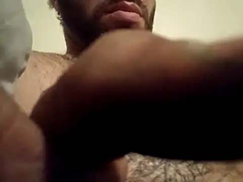 Maknithappen online show from 01.07.26