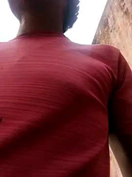 Snapshot of Tamilpaiyan07 chatting on 02.04.26 Tamilpaiyan07 online show from 02.04.26