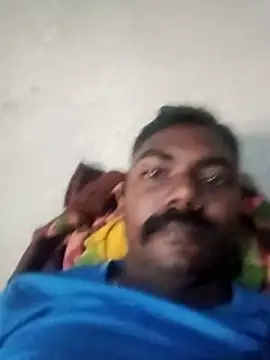 Snapshot of Tamilpaiyan07 chatting on 02.13.26 Tamilpaiyan07 online show from 02.13.26