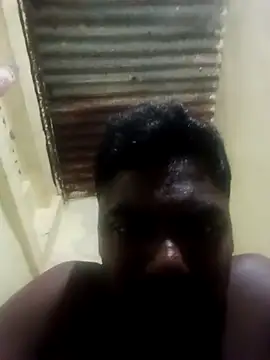 Tamilpaiyan07 online show from 05.06.26
