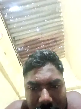 Tamilpaiyan07 online show from 05.07.26