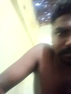 Tamilpaiyan07 online show from 05.08.26