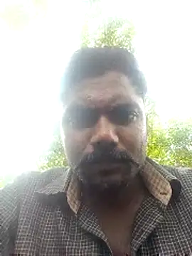 Tamilpaiyan07 online show from 05.10.26