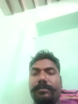 Tamilpaiyan07 online show from 05.11.26