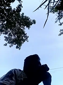 Tamilpaiyan07 online show from 05.18.26