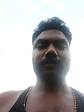 Tamilpaiyan07 online show from 05.20.26