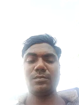 Tamilpaiyan07 online show from 06.11.26