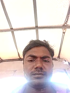 Tamilpaiyan07 online show from 06.14.26