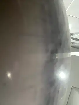 Electra Joness online show from 01.16.26