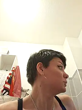 Angel34-83 online show from 02.10.26