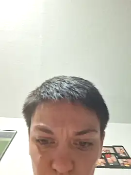 Angel34-83 online show from 04.15.26