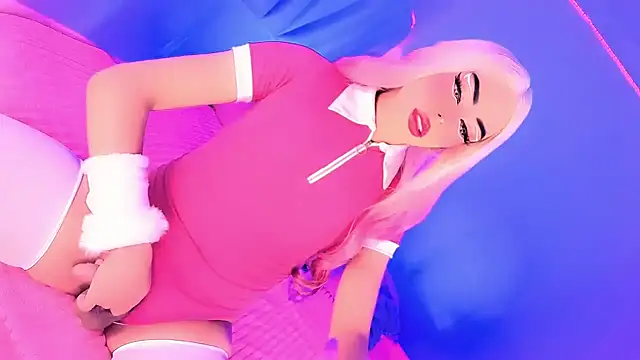 Blonde fuck online show from 04.22.26