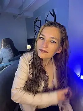 Snapshot of JennaMilf_ chatting on 01.11.26 JennaMilf online show from 01.11.26