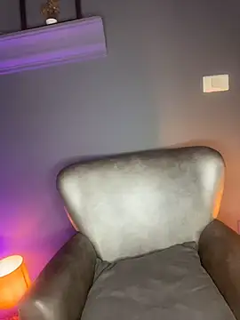 Snapshot of JennaMilf_ chatting on 01.15.26 JennaMilf online show from 01.15.26