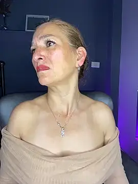 JennaMilf  online show from 04.01.26