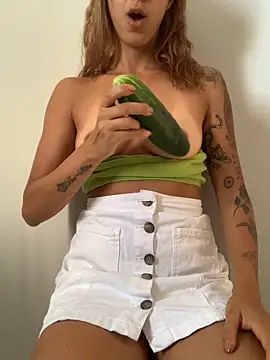 bety13 online show from 03.20.26